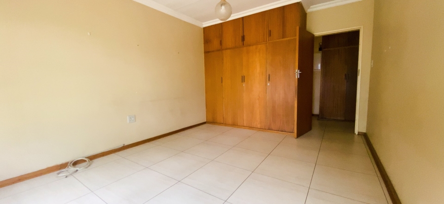 3 Bedroom Property for Sale in Three Rivers East Gauteng