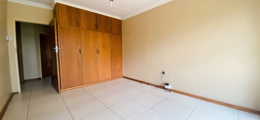 3 Bedroom Property for Sale in Three Rivers East Gauteng