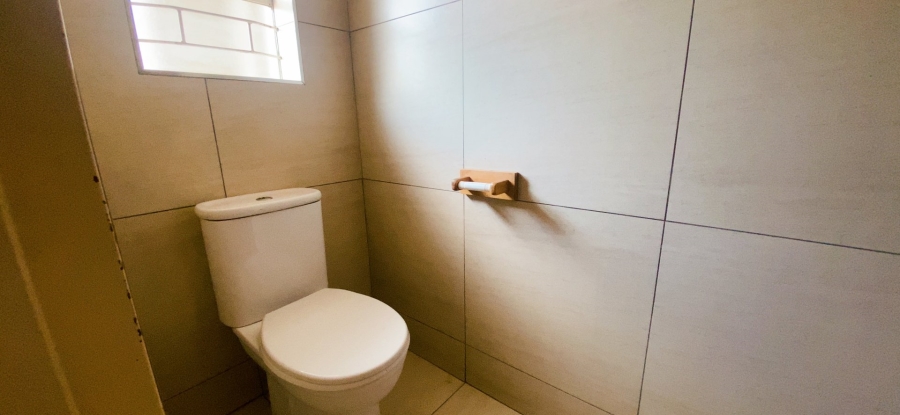 3 Bedroom Property for Sale in Three Rivers East Gauteng