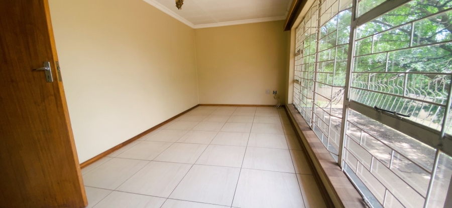 3 Bedroom Property for Sale in Three Rivers East Gauteng