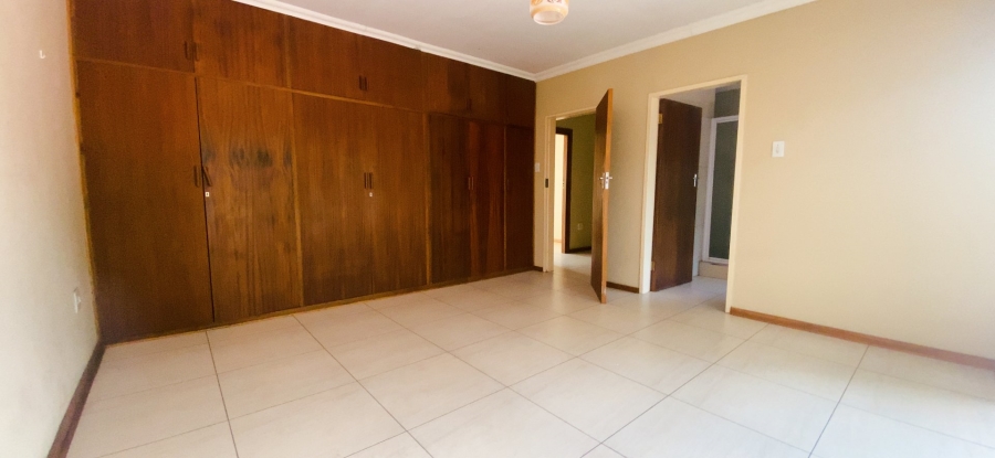 3 Bedroom Property for Sale in Three Rivers East Gauteng