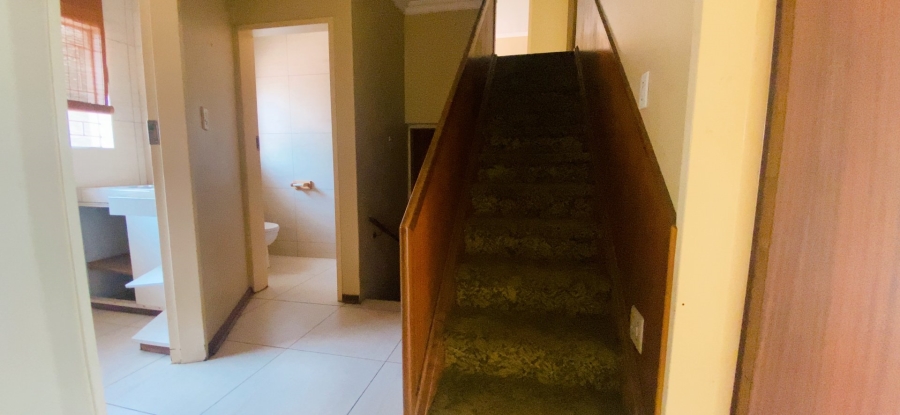 3 Bedroom Property for Sale in Three Rivers East Gauteng