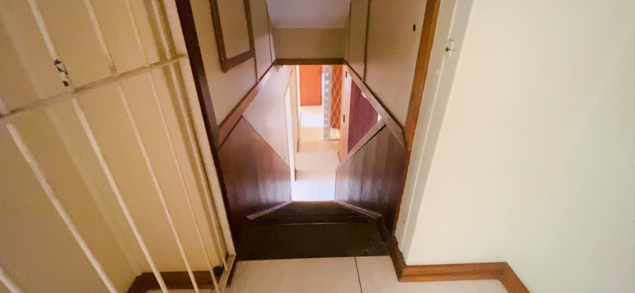 3 Bedroom Property for Sale in Three Rivers East Gauteng