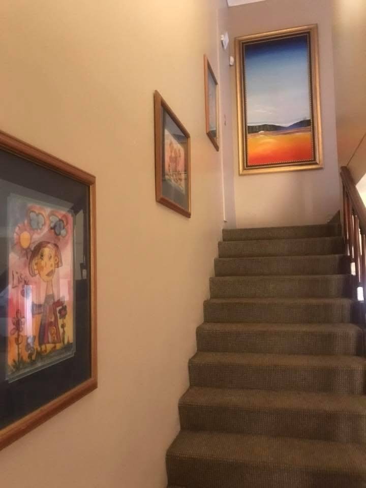 10 Bedroom Property for Sale in Three Rivers Proper Gauteng