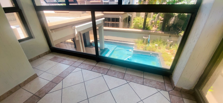 4 Bedroom Property for Sale in Three Rivers Proper Gauteng