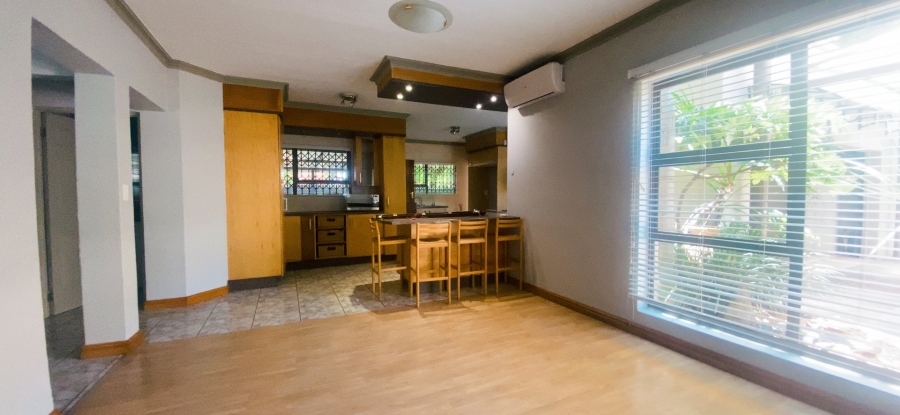 4 Bedroom Property for Sale in Three Rivers Proper Gauteng