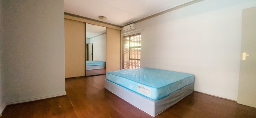 4 Bedroom Property for Sale in Three Rivers Proper Gauteng