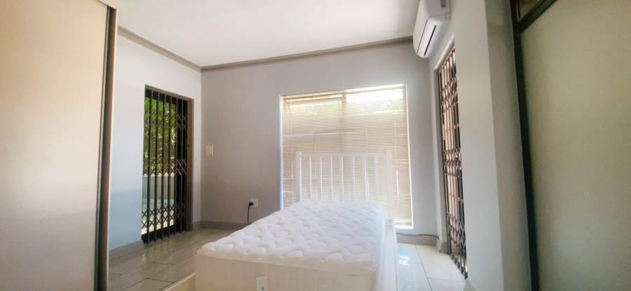 4 Bedroom Property for Sale in Three Rivers Proper Gauteng