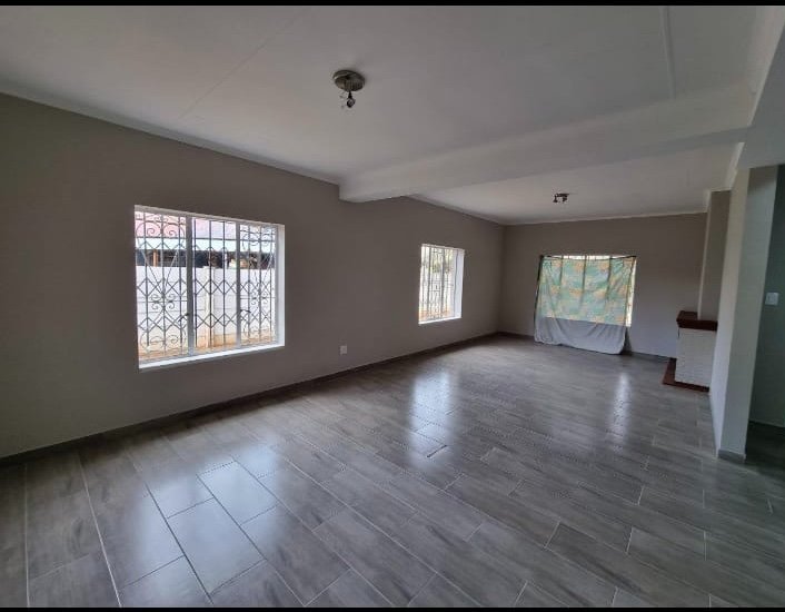 3 Bedroom Property for Sale in Three Rivers Gauteng