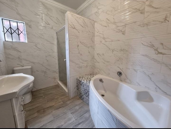 3 Bedroom Property for Sale in Three Rivers Gauteng