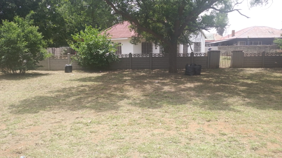 3 Bedroom Property for Sale in Three Rivers Gauteng