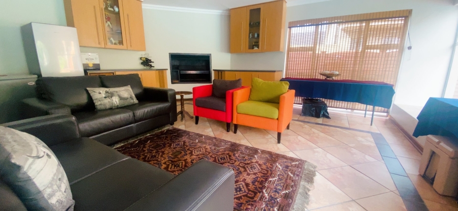 3 Bedroom Property for Sale in Three Rivers East Gauteng