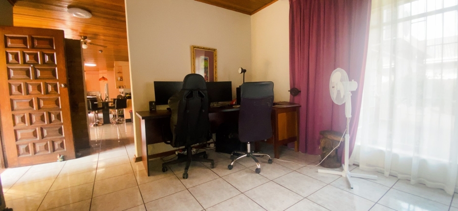 3 Bedroom Property for Sale in Three Rivers East Gauteng