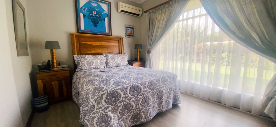 3 Bedroom Property for Sale in Three Rivers East Gauteng