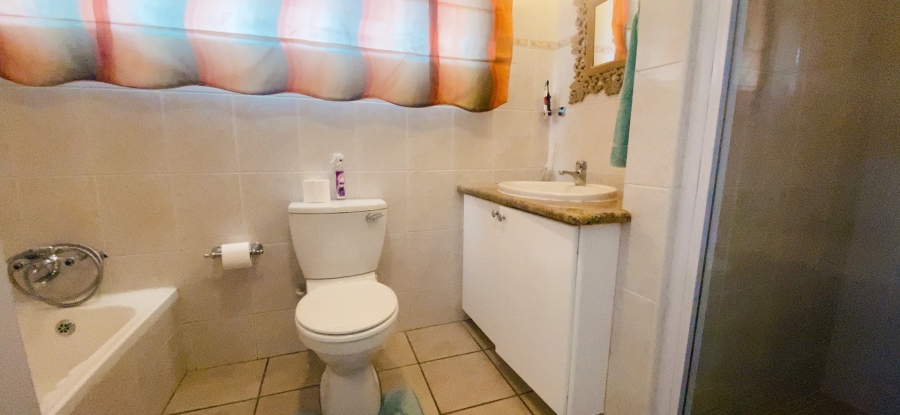 3 Bedroom Property for Sale in Three Rivers East Gauteng