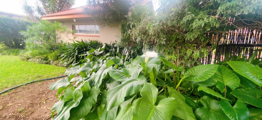 3 Bedroom Property for Sale in Three Rivers East Gauteng