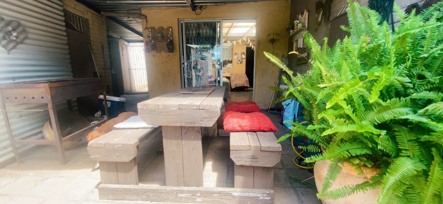 4 Bedroom Property for Sale in Three Rivers Gauteng