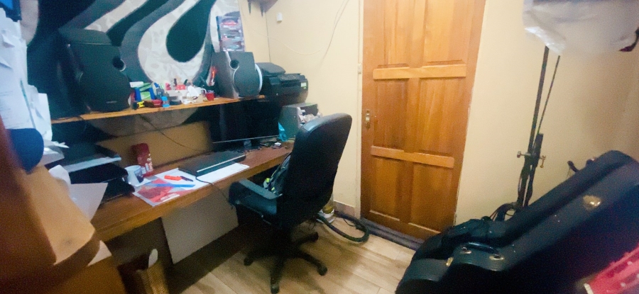 4 Bedroom Property for Sale in Three Rivers Gauteng