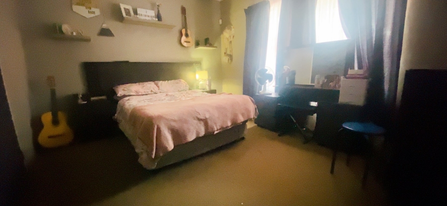 4 Bedroom Property for Sale in Three Rivers Gauteng