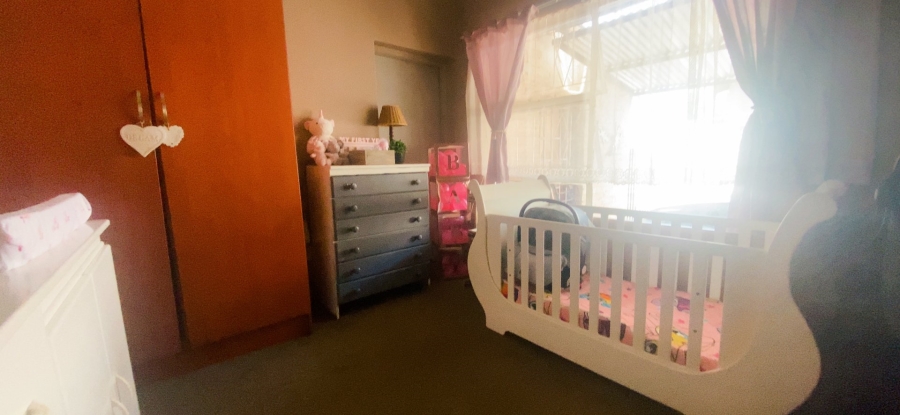 4 Bedroom Property for Sale in Three Rivers Gauteng