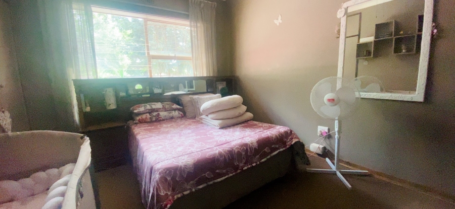 4 Bedroom Property for Sale in Three Rivers Gauteng
