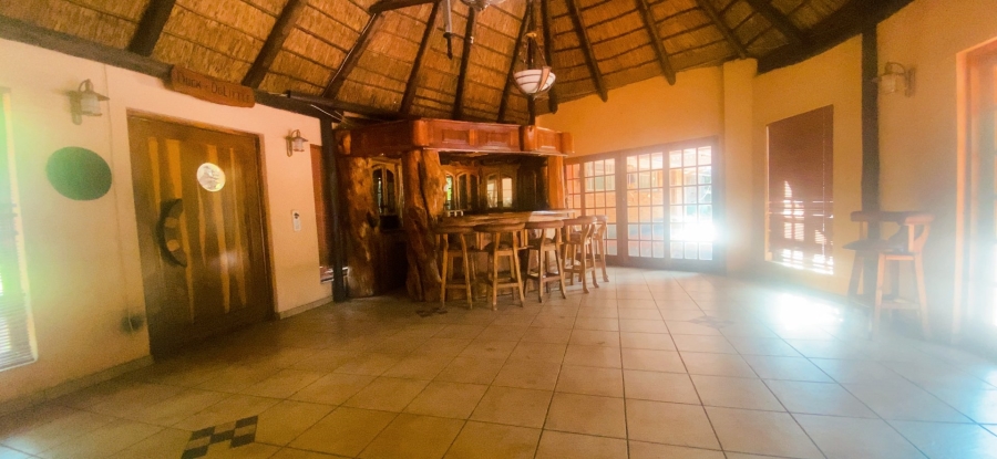 3 Bedroom Property for Sale in Three Rivers Proper Gauteng