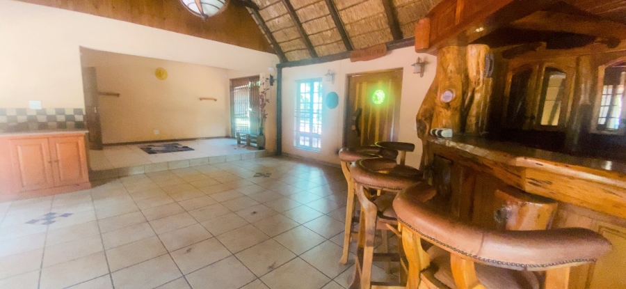 3 Bedroom Property for Sale in Three Rivers Proper Gauteng