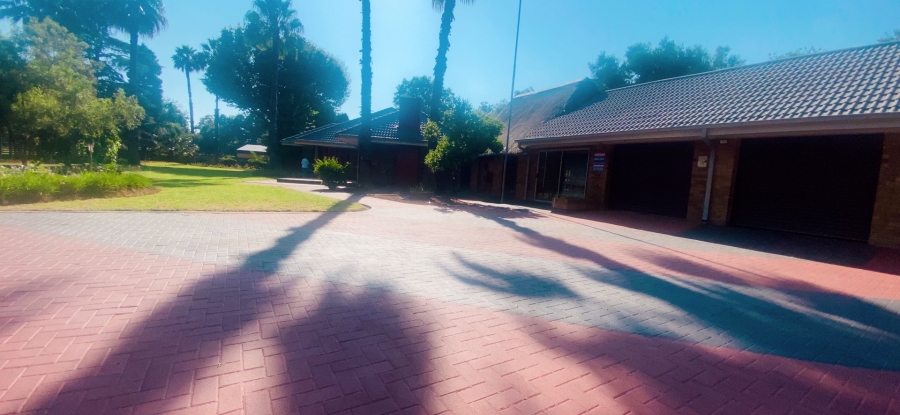 3 Bedroom Property for Sale in Three Rivers Proper Gauteng