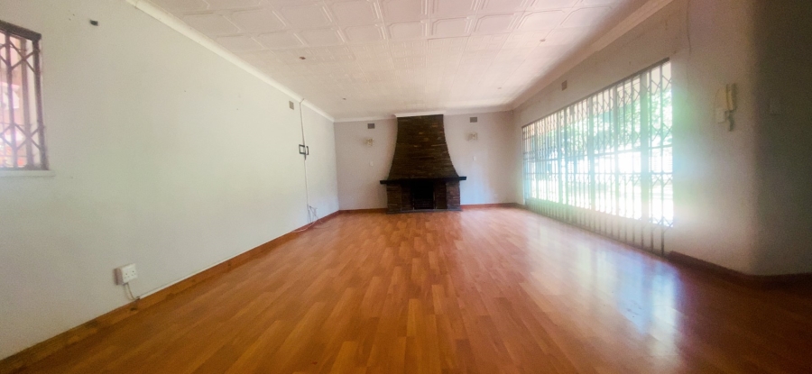 3 Bedroom Property for Sale in Three Rivers Proper Gauteng