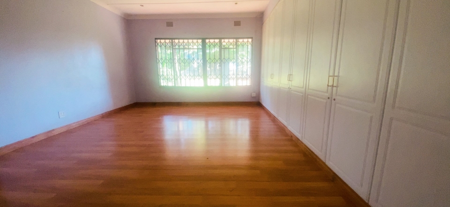 3 Bedroom Property for Sale in Three Rivers Proper Gauteng