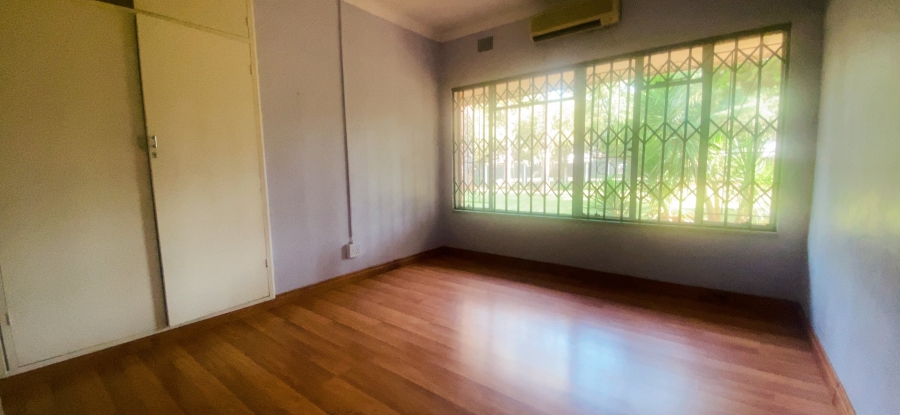 3 Bedroom Property for Sale in Three Rivers Proper Gauteng