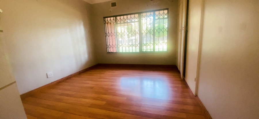 3 Bedroom Property for Sale in Three Rivers Proper Gauteng