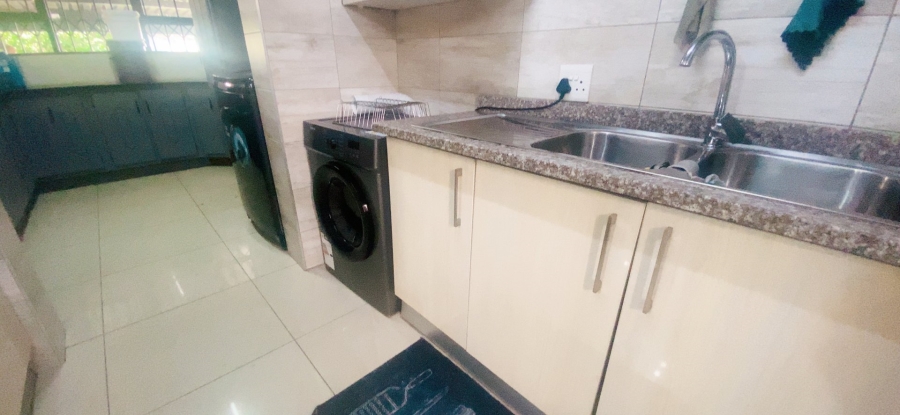 4 Bedroom Property for Sale in Arcon Park Gauteng