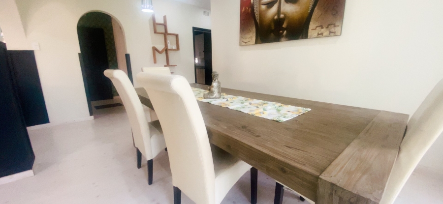 4 Bedroom Property for Sale in Arcon Park Gauteng