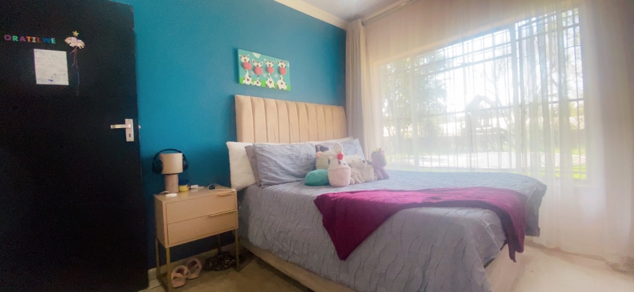 4 Bedroom Property for Sale in Arcon Park Gauteng