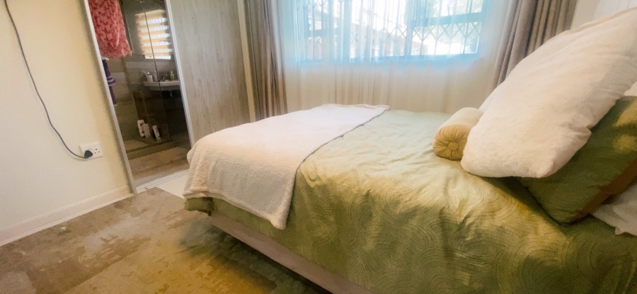 4 Bedroom Property for Sale in Arcon Park Gauteng