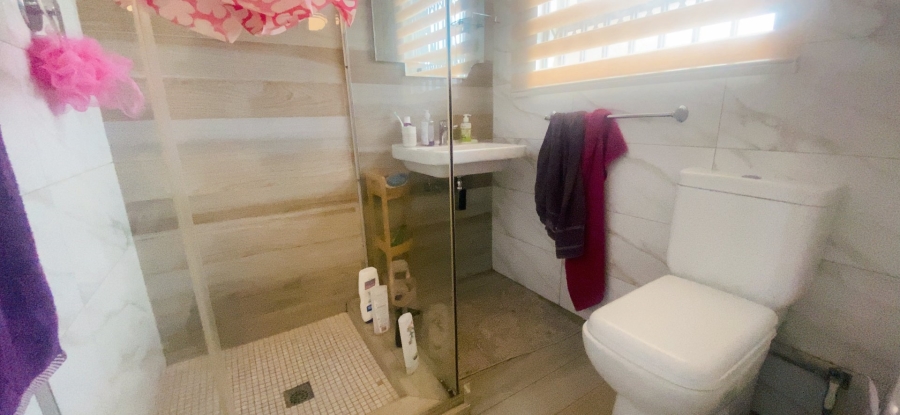 4 Bedroom Property for Sale in Arcon Park Gauteng