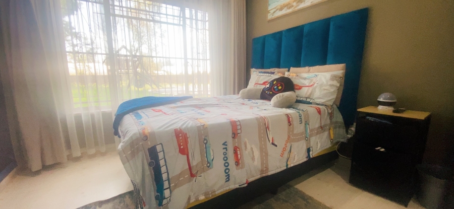 4 Bedroom Property for Sale in Arcon Park Gauteng