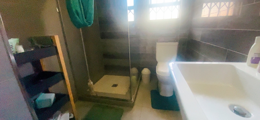 4 Bedroom Property for Sale in Arcon Park Gauteng