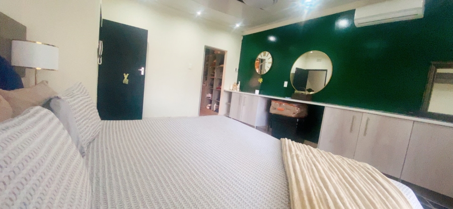 4 Bedroom Property for Sale in Arcon Park Gauteng