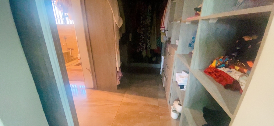 4 Bedroom Property for Sale in Arcon Park Gauteng