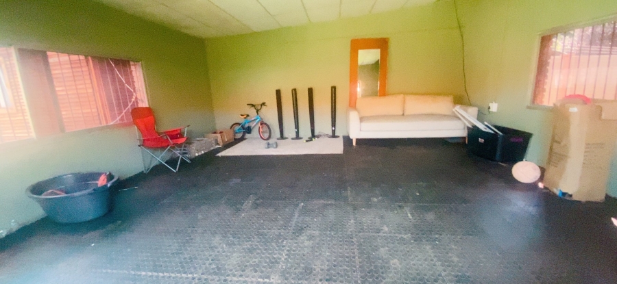 4 Bedroom Property for Sale in Arcon Park Gauteng