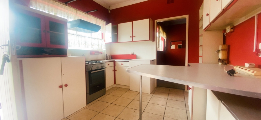 3 Bedroom Property for Sale in Risiville Gauteng
