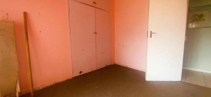 3 Bedroom Property for Sale in Risiville Gauteng