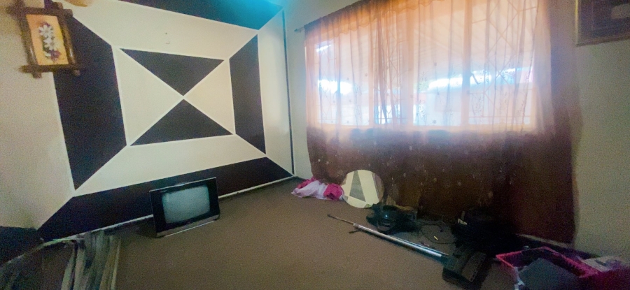 3 Bedroom Property for Sale in Risiville Gauteng