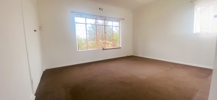 3 Bedroom Property for Sale in Risiville Gauteng