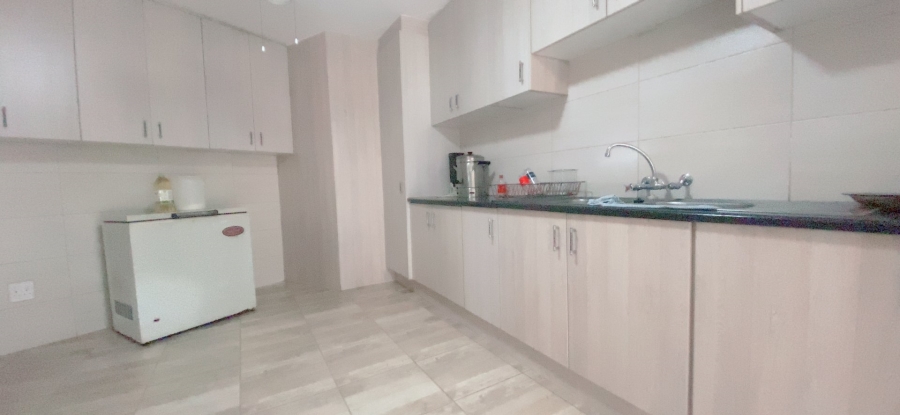 4 Bedroom Property for Sale in Three Rivers East Gauteng