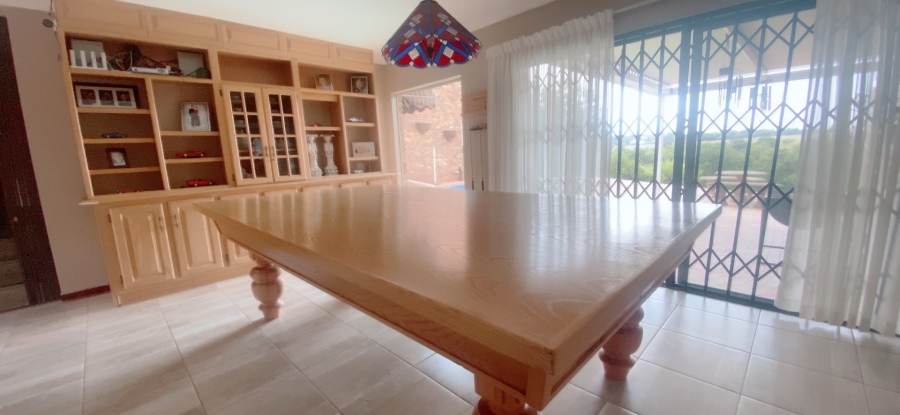 4 Bedroom Property for Sale in Three Rivers East Gauteng