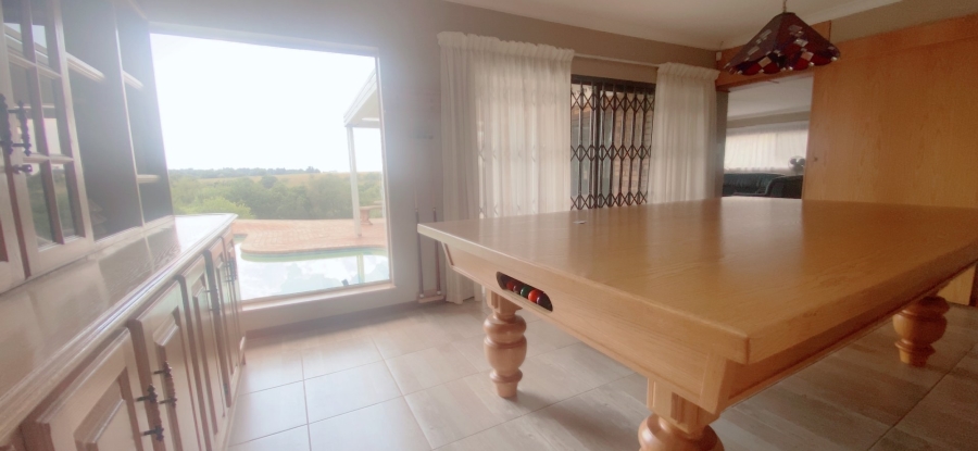 4 Bedroom Property for Sale in Three Rivers East Gauteng