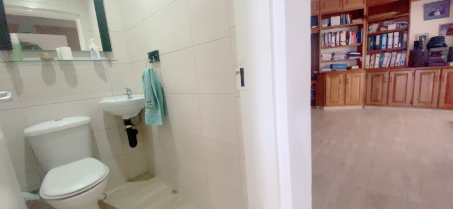 4 Bedroom Property for Sale in Three Rivers East Gauteng